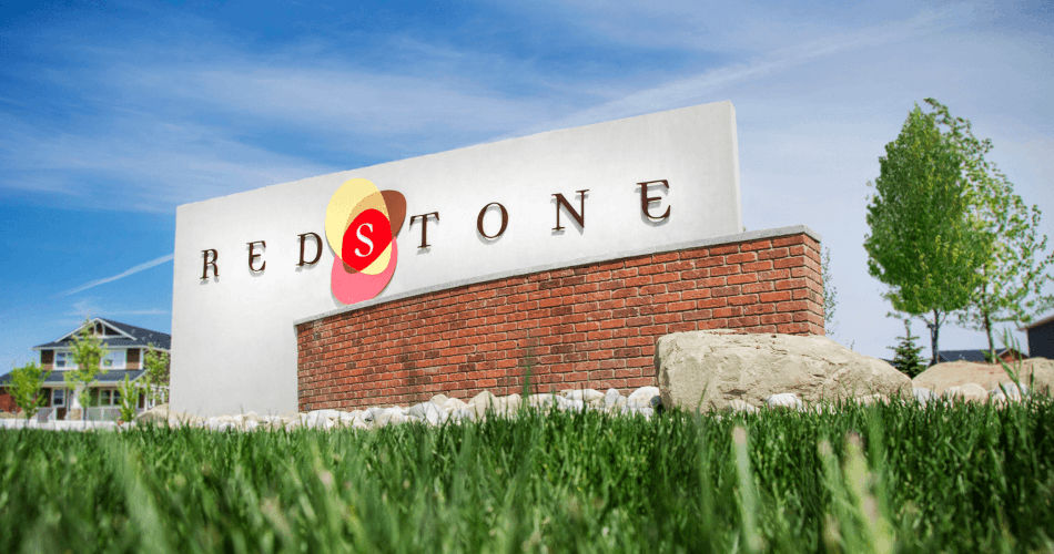 Redstone: Calgary Community Spotlight - Featured Image