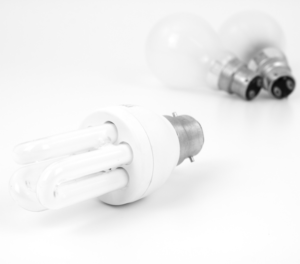 New Consumer Trends That Will Help Sell Your Home Bulbs Image