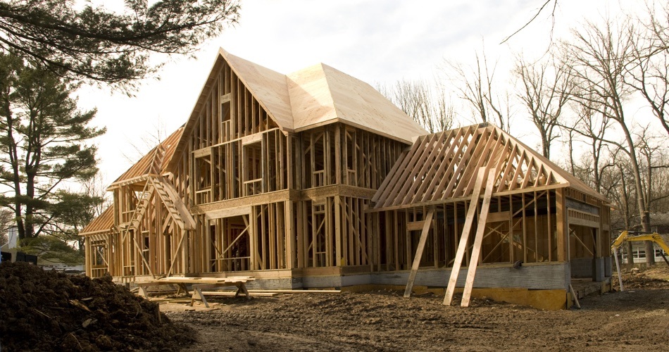 The Best Home Builders in Calgary