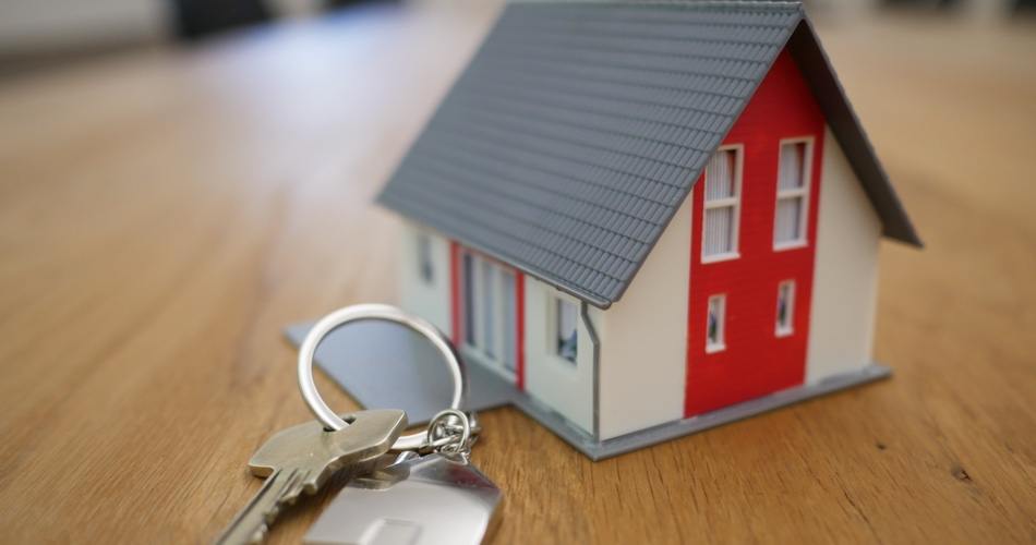 What You Need to Know About Mortgage Insurance