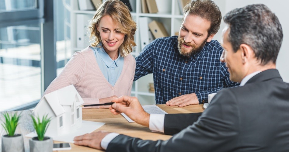 Your Common Home Buying Questions Answered