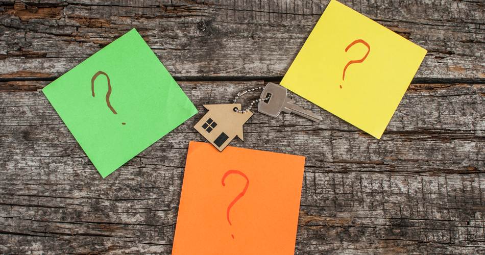 7 Canadian Mortgage Questions Answered