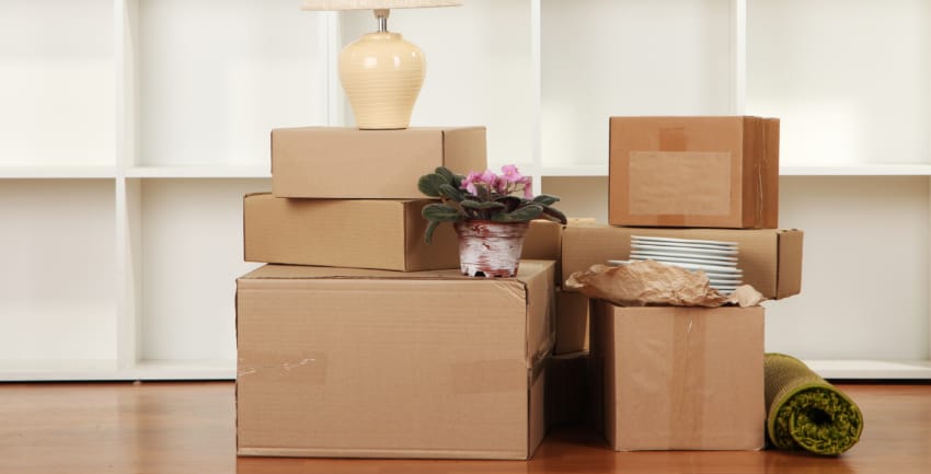 To Rent or Buy: What’s Your Best Option? - Moving Boxes Images