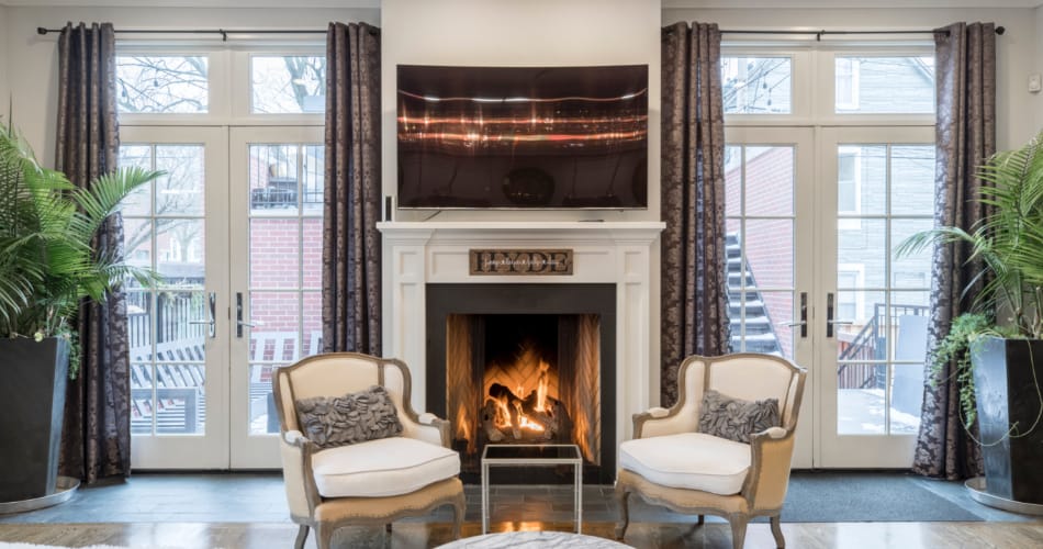 Winter Decor Ideas to Cozy Up Your Home - Featured Image