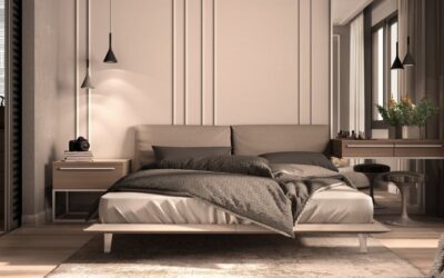 Stylish Ways to Decorate Your Home for 2024
