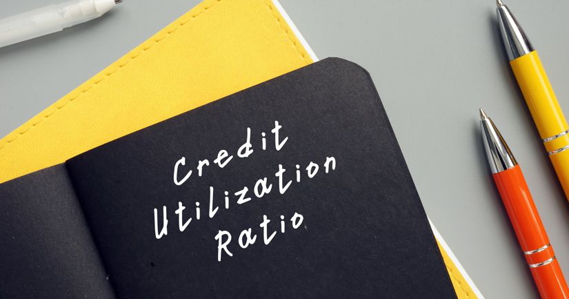 How Does Your Credit Score Affect Getting a Mortgage? - Understanding Credit Score - Credit Utilization