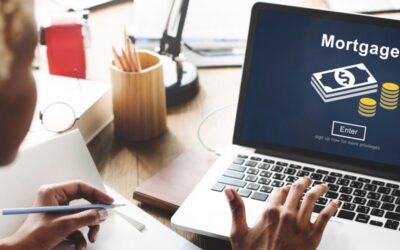 Draw vs Completion Mortgages: What You Need to Know